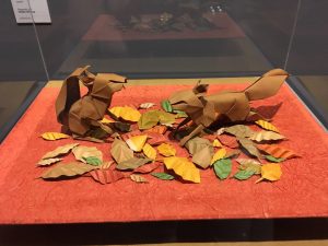 Zaragoza-Turismo.-Museo-EMOZ-Origami