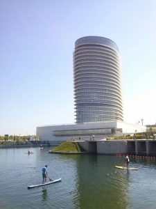 Zaragoza-Turismo.-parque-del-agua
