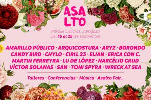 Zaragoza-Turismo.-Festival-Asalto