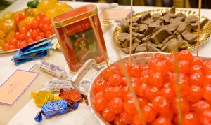 Zaragoza-Turismo.-Chocotour