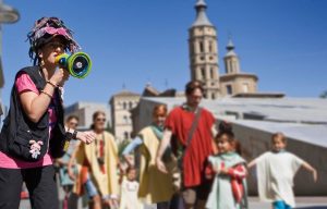 Zaragoza-Turismo.-Divertour