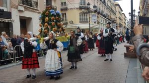 ofrenda-frutos-3