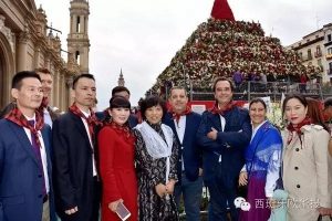 visita-consejera-3-002