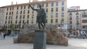 Zaragoza-Turismo.-Cesar-Augusto
