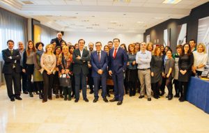 Zaragoza Congresos