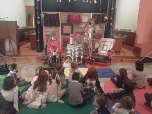 img-20151206-wa0042