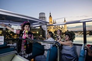 megabus-esther-casas-2013-78