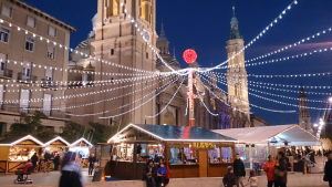 zaragoza-navidad