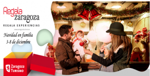 Zargoza-Turismo.-Regala-Zaragoza-Navidad