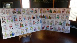 zaragoza-turismo-dibujos-1