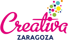 Creativa Zaragoza