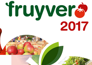 Fruyver Zaragoza 