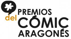 Premios del Cómic Aragonés
