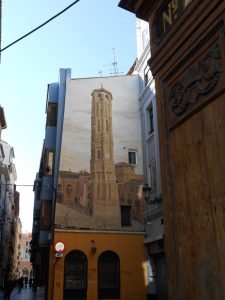 Mural