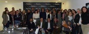 Zaragoza Congresos