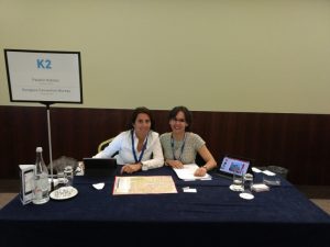 Zaragoza Congresos