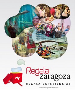 Regala Zaragoza
