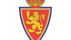 Un escudo de Primera
