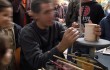 Un ejemplo: artesanía aragonesa tradicional en Las Armas