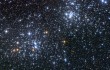 Zaragoza en Blanco, una noche para admirar el Cosmos.