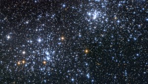 Zaragoza en Blanco, una noche para admirar el Cosmos.