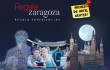 Noche en Blanco. Regala Zaragoza.