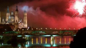 La foto ganadora del I Concurso Fotográfico de Facebook (Óscar Puigdevall).