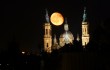 Regala Zaragoza Misteriosa (foto José Luis Hernández)