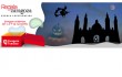 Regala Zaragoza Misteriosa