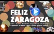 ¡Feliz Zaragoza!