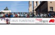 Empezamos el año con todos vosotros.