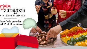 ¡Ya tenemos ganadora!