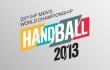 Mundial de Balonmano 2013