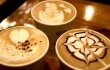 ¿Qué tienen en común Zaragoza, el café y El Gran Wyoming?