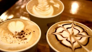 ¿Qué tienen en común Zaragoza, el café y El Gran Wyoming?