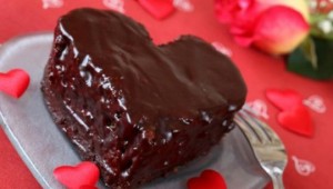 Te proponemos un plan muy dulce.