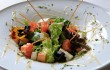 Concurso Zaragoza Gastronómica 2013, ¡participa!
