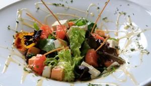 Concurso Zaragoza Gastronómica 2013, ¡participa!