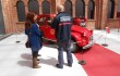 Museo del Fuego