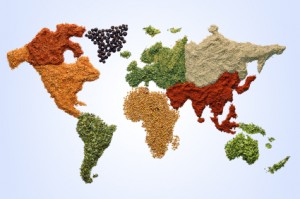 image from shutterstock.com