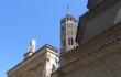 Iglesia de San Pablo Zaragoza