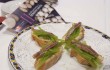 Jornadas Gastronómicas de la Semana Santa