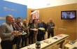 chocopass_presentacion