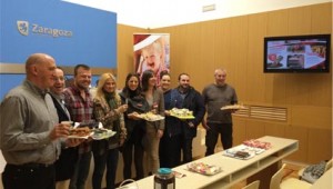 chocopass_presentacion