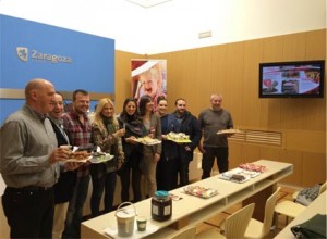 chocopass_presentacion