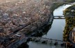 Zaragoza aérea