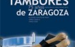 75 años tambores zaragoza