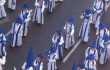 Semana Santa en Zaragoza
