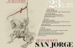 san jorge