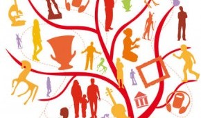 Día Internacional de los Museos